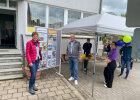 Tag der Städtebauförderung 2024_Breitengüßbach_Bild 1