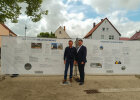 Tag der Städtebauföderung 2024_Gundeslheim