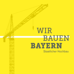 Wir-bauen-bayern-instagram-bild