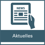 Icon Aktuelles