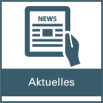 Icon Aktuelles