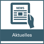 Icon Aktuelles