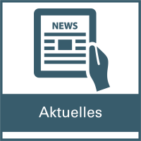 Icon Aktuelles