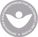 Wort-Bildmarke Weißer Engel