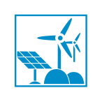 Energie Icon