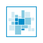 Icon kommunale Wärmeplanung