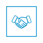 Förderprogramme Icon