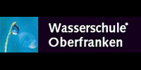 Wasserschule Oberfranken 200x100