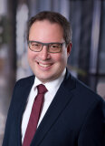 Rp Florian Luderschmid